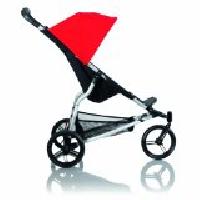 Baby Stroller - Buggy
