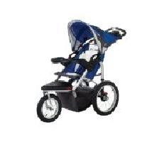 Baby Stroller - Schwinn