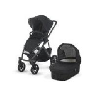 Baby Stroller - Vista