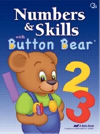 Button Bear Skills services