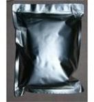 Methenolone Enanthate