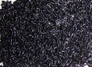 Acrylonitrile Butadiene Styrene