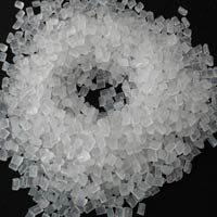Polypropylene