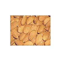 Almond Kernels 