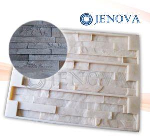 Glass Fibre Reinforced Concrete