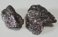 Metal Ore