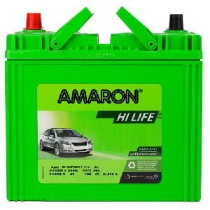 amaron battery pro ah capacity suppliers latest