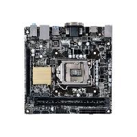 Motherboard