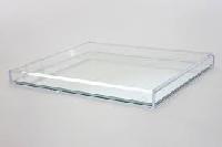 Acrylic Tray