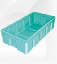 Plastic Crates In Vapi  Plastic Storage Crates Manufacturers & Suppliers  In Vapi