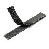 Velcro Tapes Latest Price from Manufacturers, Suppliers & Traders