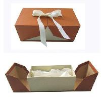 Gift Packaging Box