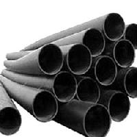 HDPE Industrial Pipes