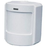 wireless motion detector