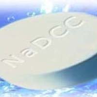 Water Purification Tablet