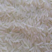 indian basmati rice