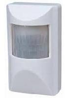 Motion Detector