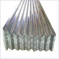 Metal Sheet