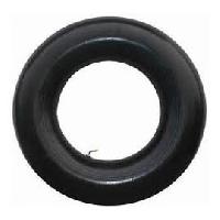 Butyl Tubes For Commercial Vehicles