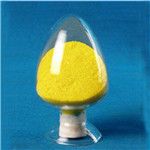 Caffeic Acid Phenethyl Ester