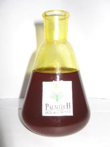 palm oil palm oil