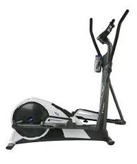 Cross Trainer