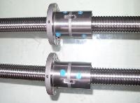 Ball Screw