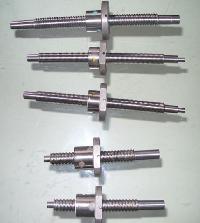 Ball Screw