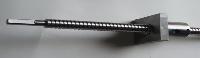 Ball Screw