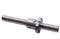 Ball Screw