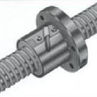 Ball Screw