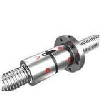 Ball Screw