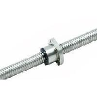 Ball Screw