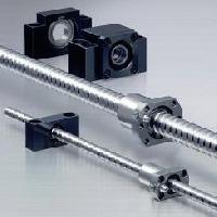 Ball Screw