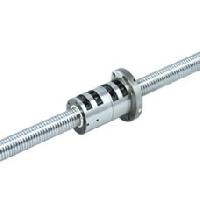 Ball Screw