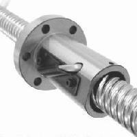 Ball Screw