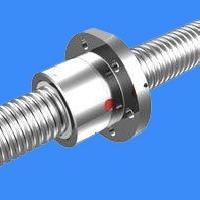 Ball Screw