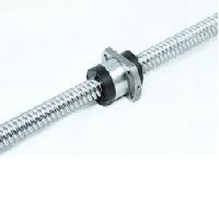 Ball Screw