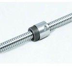 Ball Screw