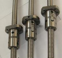 Ball Screw