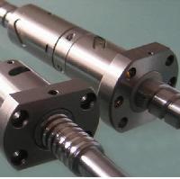 Ball Screw