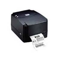 barcode printers