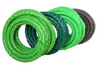 pvc hose pipe