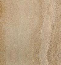 Sandstone Slabs