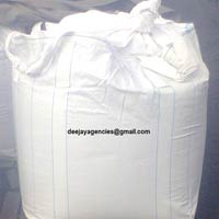 Bulk Bags