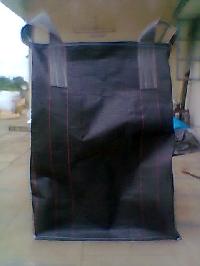 Jumbo Bags for Carbon Packing