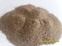 Flax Meal