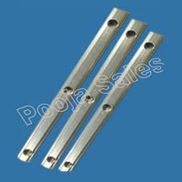 Outer Hinge Plate