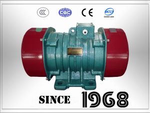 Vibration Motor