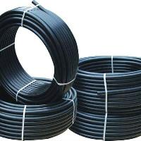 Hdpe pipe